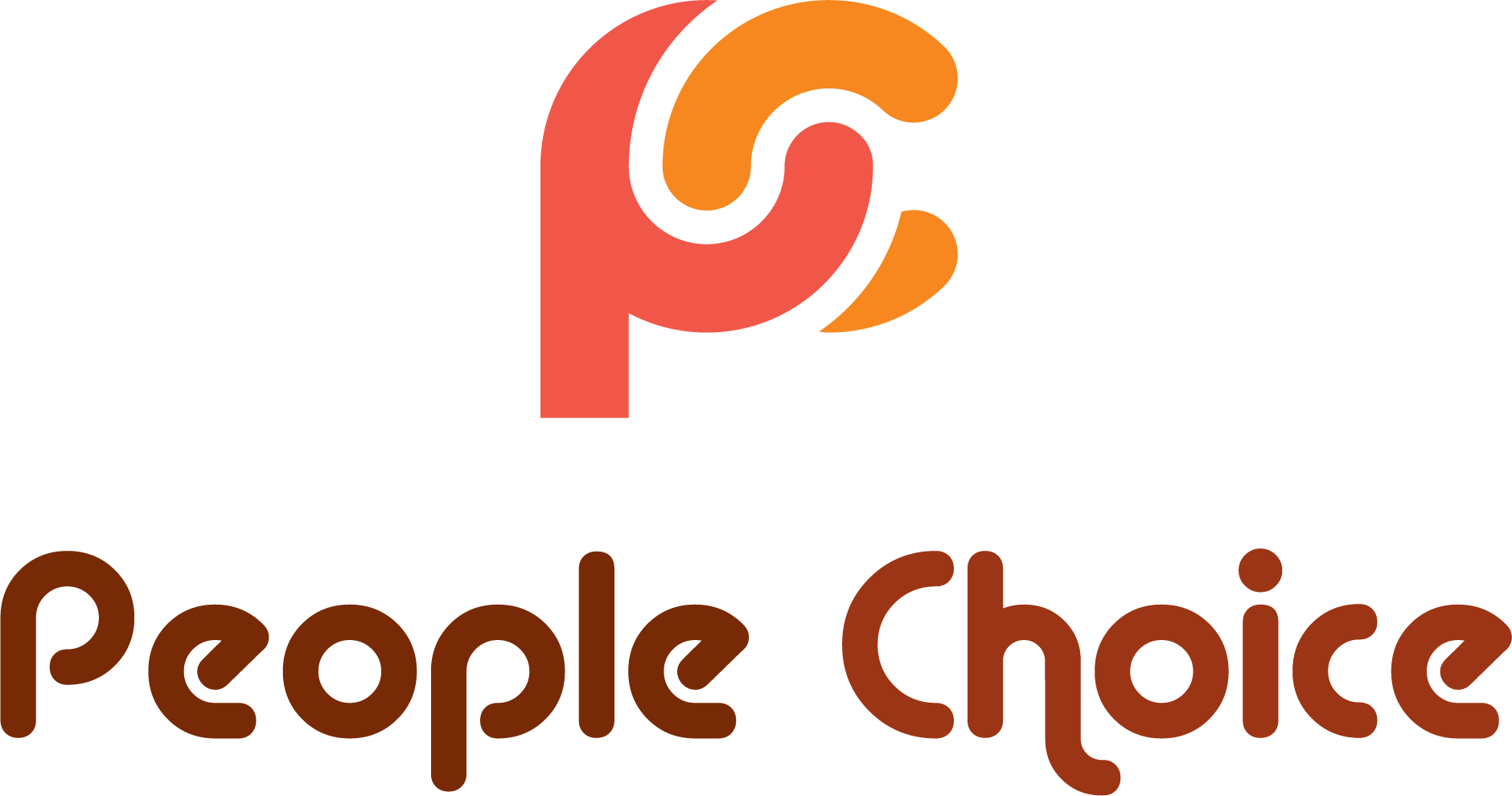 People Choice